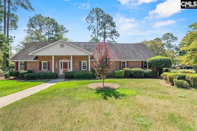 816 Kinlock Ct, Columbia, SC 29223 - photo 3