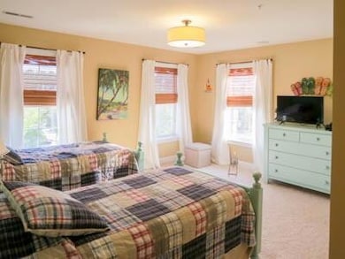 3500 Bagley Dr, Mount Pleasant, SC 29466 - photo 7