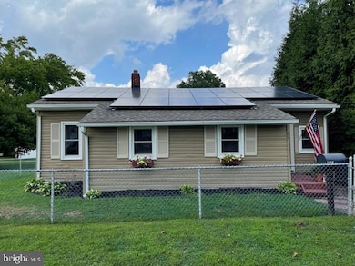 86 Castle Heights Ave, Pennsville, NJ 08070 - photo 2