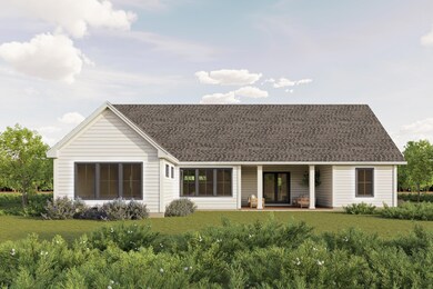 494_Exterior_02_V02 (1)