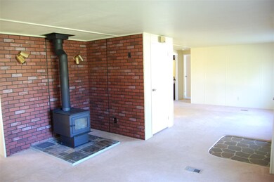 1917 W Arabian Ave, Colbert, WA 99005 - photo 4