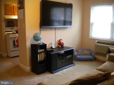 2237 Farrington Ave unit 6-104, Alexandria, VA 22303 - photo 6