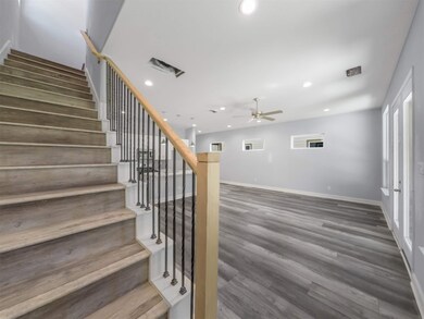 6917 Bonita St, Houston, TX 77016 - photo 7