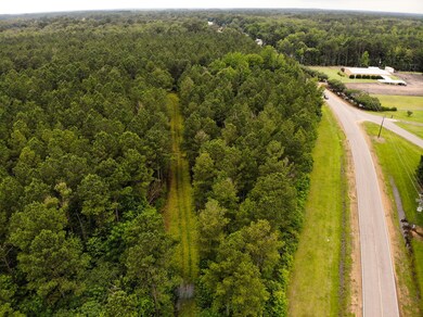 DJI_0634