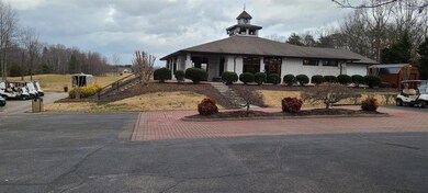 20220217_141602 (Large)