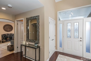 37 Primrose Cir, Princeton, NJ 08540 - photo 4