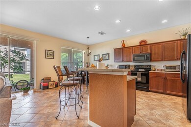 8347 Silver Birch Way, Lehigh Acres, FL 33971 - photo 3