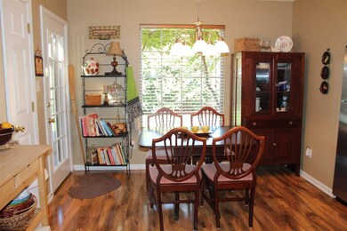 1003 Show Boat Cove, Cordova, TN 38018 - photo 4