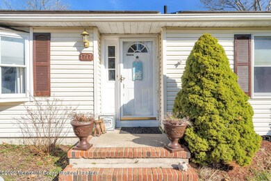 1717 1st Ave, Toms River, NJ 08757 - photo 3