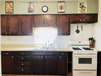 1006 W Virginia Ave, Dunbar, WV 25064 - photo 6