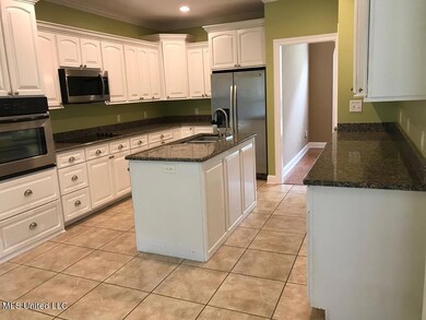 kitchen2