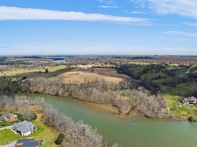 0 Berea Church Rd, Lebanon, TN 37087 - photo 6