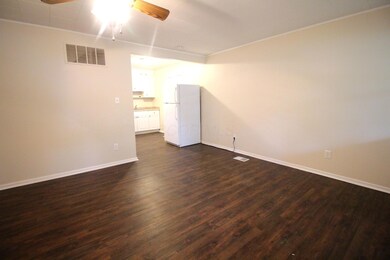 4995 Dimson Dr S, Columbus, OH 43213 - photo 4