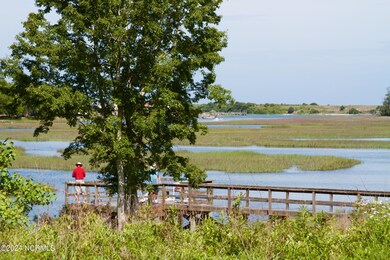 TidewaterCommunity - 22