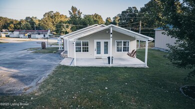 4-DJI_0153-HDR