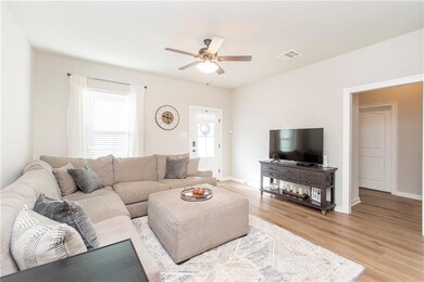 11265 Clover Knoll Dr, Covington, LA 70433 - photo 6