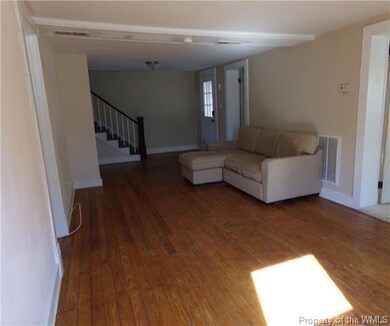 1703 Lee St, West Point, VA 23181 - photo 4