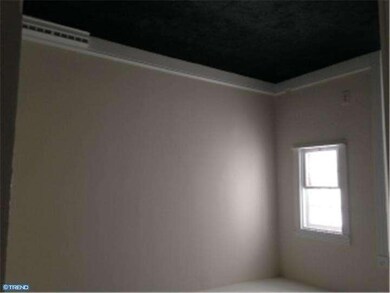 337 Franklin St, West Reading, PA 19611 - photo 5