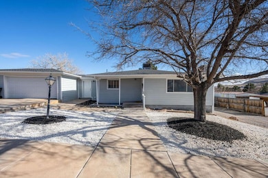 48 N Village Way, Washington, UT 84780 - photo 3