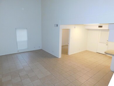 8208 Hood Cir unit A, Austin, TX 78745 - photo 7