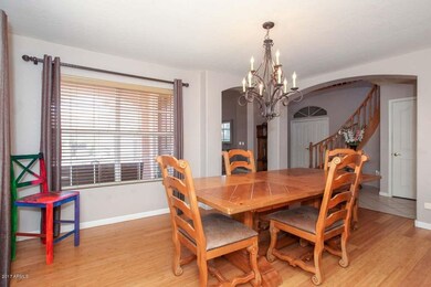 Dining-Living Room-1