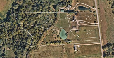 0 Winnemac Rd unit Tract 1 225033712, Richwood, OH 43344 - photo 2