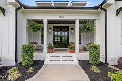 56-web-or-mls-DSC01098