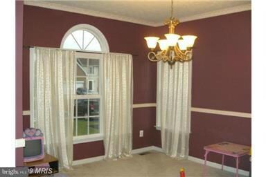 35350 Hawks Nest Ct, Locust Grove, VA 22508 - photo 5