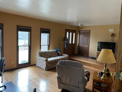 9320 Sullivan Ln, Crown Point, IN 46307 - photo 7