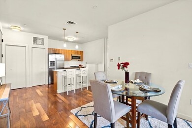 Starboard Place unit 304, Charlestown, MA 02129 - photo 4