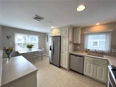 83 Eustis Ave, Newport, RI 02840 - photo 3