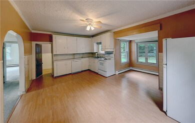 104 Elm St, Blackstone, MA 01504 - photo 5