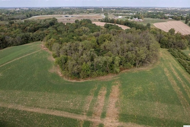 6001 Orchards Edge Ln, Quincy, IL 62305 - photo 3