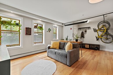 129 York Street _4 Portland-6