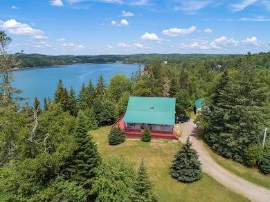 151 Leach Point Road LoRes (27)