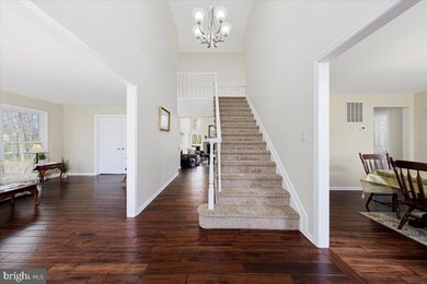 7801 Wingate Dr, Glenn Dale, MD 20769 - photo 3