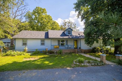 8067 Pettit Ln, Harrison, AR 72601 - photo 2