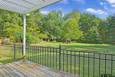 5905 5905 Northstar Blvd, Tyler, TX 75703 - photo 3