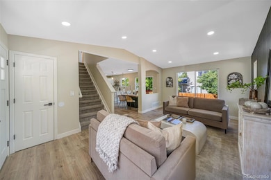 19537 E 18th Ave, Aurora, CO 80011 - photo 3