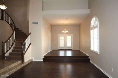 Living-DiningRoom