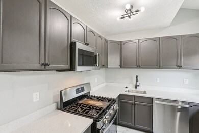 25 Favre St unit 1, Mattapan, MA 02126 - photo 3