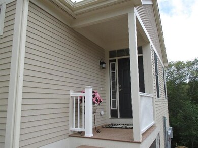 98 Leisure Green Dr unit 538, Mashpee, MA 02649 - photo 2