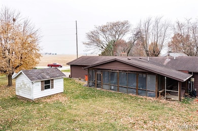 645 Il 185, Vandalia, IL 62471 - photo 7