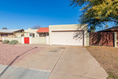 2534 E Juanita Ave, Mesa, AZ 85204 - photo 6