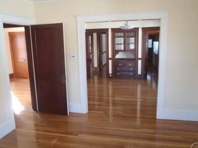 194 Arlington St unit 2, Watertown, MA 02472 - photo 2