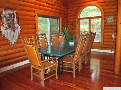 249 Muller Rd, Ashland, NY 12485 - photo 4