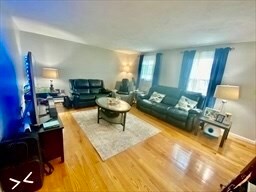 17 Moody St, Quincy, MA 02169 - photo 4