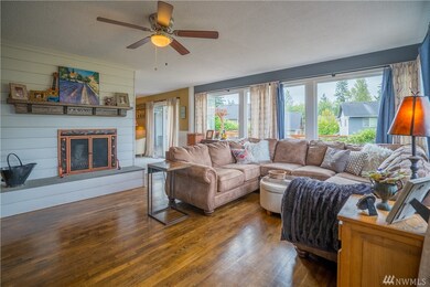 2151 Dodd Ave, Blaine, WA 98230 - photo 6