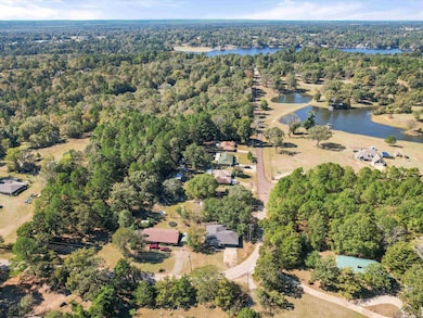 1593 Phillips Springs Rd, Gladewater, TX 75647 - photo 3