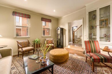 29_180 Lansing St,